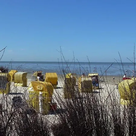 Hohe Lith 4 09 Modern Retreat *