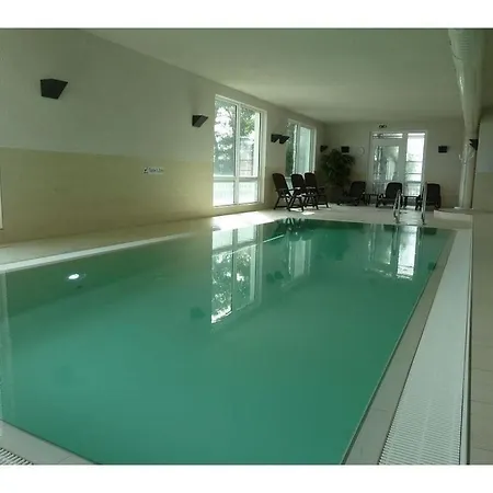 Hohe Lith 4 09 Modern Retreat