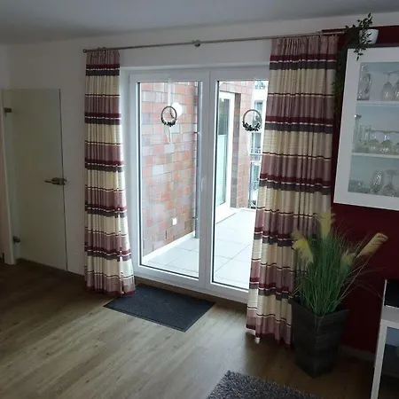 Hohe Lith 4 09 Modern Retreat בית נופש