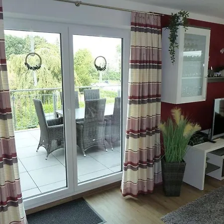 Hohe Lith 4 09 Modern Retreat *