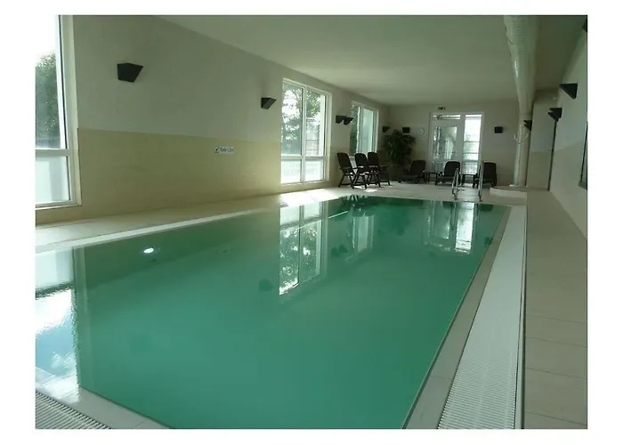 Hohe Lith 4 09 Modern Retreat